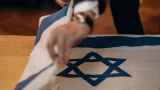 Израиль ужесточает правила репатриации евреев
