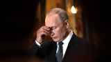 «Начальник боялся, что Пригожин всплывет на выборах». Что погубило «повара Путина»
