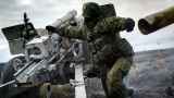«Боезапасы закончились бы за несколько дней». НАТО резко увеличит выпуск вооружений