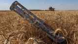 «Принципы важнее». ЕС отказался спасать зерновую сделку,  несмотря на просьбы ООН