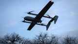 Украина атаковала дронами энергетические объекты в четырех регионах России