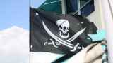 Совфед предложил легализовать пиратское кино в кинотеатрах